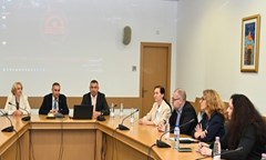 заключителна-конференция-по-проект-за-китайската-инициатива-един-пояс-един-път-