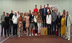 отличиха-новите-шампиони-на-xxix-турнир-по-тенис-за-купата-на-ректора-на-унсс-20
