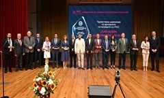 за-втора-поредна-година-унсс-връчи-наградите-най-добра-администрация-2025-