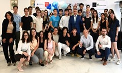 engage-eu-unwe-study-tour-2026-nextgen-entrepreneurs