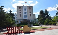 проект-за-изследване-на-приобщаващото-предприемачество-в-българия-е-спечелен-от-