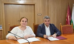 университетът-ще-си-сътрудничи-с-националната-асоциация-на-медиаторите