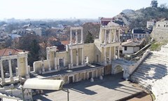 инициативата-подари-изживяване-на-катедра-икономика-на-туризма-създаде-незабрави
