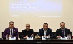 в-унсс-завърши-серията-от-семинари-за-малки-модулни-реактори