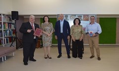 дипломира-се-вторият-випуск-оценители-на-културни-и-художествени-ценности-в-иск