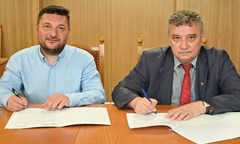 меморандум-за-сътрудничество-с-българската-асоциация-за-управление-на-хората