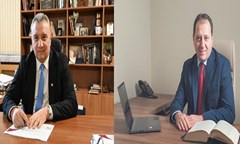 унсс-и-медицинският-университет-софия-подписаха-меморандум-за-сътрудничество