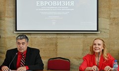 журналистката-елена-розберг-защити-докторска-дисертация-посветена-на-евровизия-и