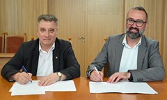 нашият-университет-свързва-студентите-с-практиката-чрез-ново-партньорство-с-меди