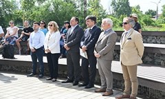 първият-студентски-кампус-изграден-по-плана-за-възстановяване-и-устойчивост-беше