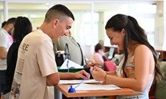 унсс-обяви-резултатите-от-първото-класиране