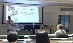 ректорът-участва-в-заключителната-конференция-по-проект-diversity-and-inclusivit