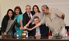 в-университета-започна-лятното-училище-по-предприемачество-за-индийски-студенти