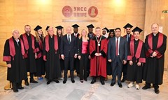 унсс-отвори-приема-за-единствената-в-света-международна-магистърска-програма-по-