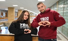 унсс-обявява-допълнителен-прием-