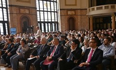 нашият-университет-е-партньор-и-съорганизатор-на-най-значимия-европейски-форум-п
