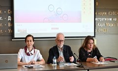 университетът-бе-домакин-на-международен-форум-на-преподавателите-по-съвременни-