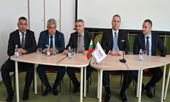 публична-лекция-на-д-р-филип-иванович-заместник-министър-председател-на-черна-го