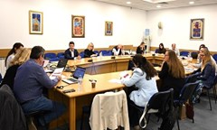 актуалните-проблеми-на-правната-закрила-на-интелектуалната-собственост-бяха-обсъ