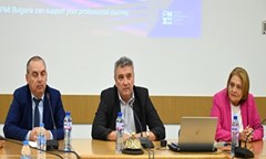 нови-възможности-за-студентите-в-магистърската-програма-управление-на-международ