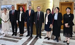 нашият-университет-бе-домакин-на-заключителното-събитие-на-есенната-академия-за-