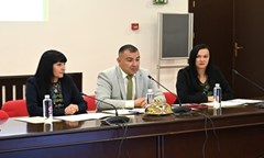 шеста-международна-научна-конференция-иновативно-развитие-на-аграрния-бизнес-и-с