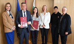 меморандум-за-сътрудничество-в-областта-на-доброволчеството-с-фондация-герои-на-