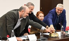 стартира-мастърклас-наемните-отношения-под-лупа-