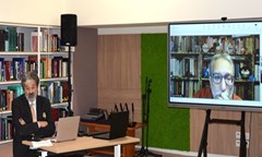 кръгла-маса-природните-ресурси-и-тяхната-регламентация-в-историческите-и-актуалн