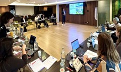 университетът-участва-в-откриващата-среща-по-проект-seed