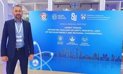 проф-д-р-светослав-спасов-представи-университета-на-международния-semey-forum-в-