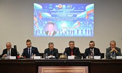 унсс-инициира-диалог-по-темата-за-превенцията-и-противодействието-на-разпростран