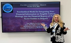 унсс-с-участие-на-57th-eurasia-business-and-economics-society-ebes-conference-в-