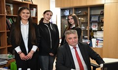 -ректор-за-един-ден-в-нашия-университет