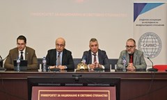 посланикът-на-азербайджан-изнесе-публична-лекция-в-нашия-университет