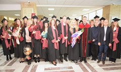 29-асса-квалифицирани-магистри-счетоводство-финансов-контрол-и-финанси-с-препода