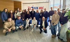 стартира-второто-издание-на-проект-лев-инс-кариера-360-2-0