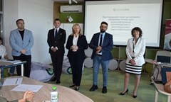 унсс-и-банка-дск-организираха-майсторски-клас-по-информационна-сигурност