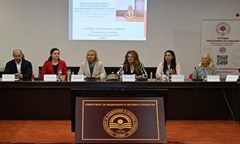 научно-практическа-конференция-на-катедра-икономика-на-туризма-на-тема-ai-well-b